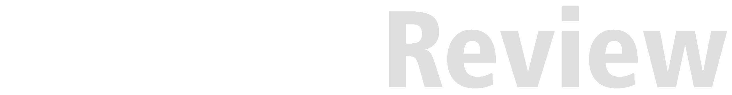 Tidewe